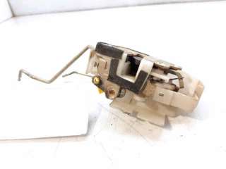 CERRADURA PUERTA DELANTERA DERECHA HYUNDAI SONATA IV (1998-2001) 2.0 16V 136CV 1997CC - L.6488517 / 8132038002