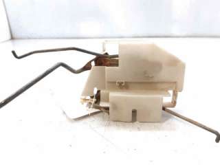 CERRADURA PUERTA DELANTERA IZQUIERDA HYUNDAI SONATA IV (1998-2001) 2.0 16V 136CV 1997CC - L.6488518 / 8131038002