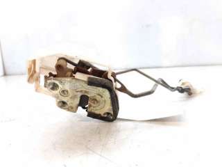 CERRADURA PUERTA DELANTERA IZQUIERDA HYUNDAI SONATA IV (1998-2001) 2.0 16V 136CV 1997CC - L.6488518 / 8131038002