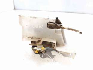 CERRADURA PUERTA TRASERA DERECHA HYUNDAI SONATA IV (1998-2001) 2.0 16V 136CV 1997CC - L.6488519 / 8142038000