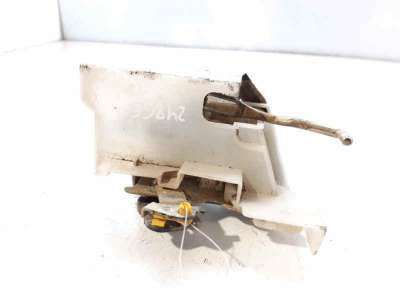 CERRADURA PUERTA TRASERA DERECHA HYUNDAI SONATA IV (1998-2001) 2.0 16V 136CV 1997CC - L.6488519 / 8142038000
