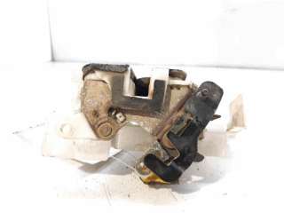 CERRADURA PUERTA TRASERA DERECHA HYUNDAI SONATA IV (1998-2001) 2.0 16V 136CV 1997CC - L.6488519 / 8142038000