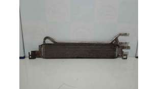 CERRADURA PUERTA TRASERA IZQUIERDA HYUNDAI SONATA IV (1998-2001) 2.0 16V 136CV 1997CC - L.6488520 / 8141038000