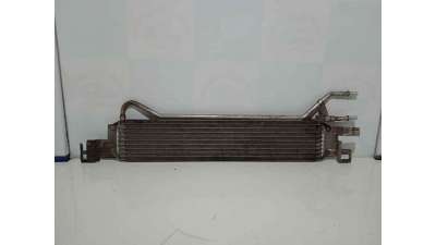 CERRADURA PUERTA TRASERA IZQUIERDA HYUNDAI SONATA IV (1998-2001) 2.0 16V 136CV 1997CC - L.6488520 / 8141038000