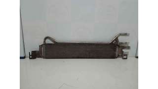 CERRADURA PUERTA TRASERA IZQUIERDA HYUNDAI SONATA IV (1998-2001) 2.0 16V 136CV 1997CC - L.6488520 / 8141038000