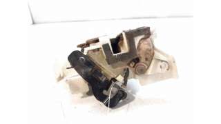 CERRADURA PUERTA TRASERA IZQUIERDA HYUNDAI SONATA IV (1998-2001) 2.0 16V 136CV 1997CC - L.6488520 / 8141038000
