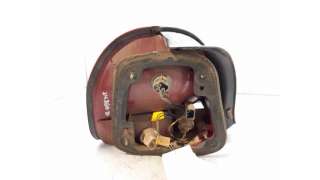 PILOTO TRASERO DERECHO HYUNDAI SONATA IV (1998-2001) 2.0 16V 136CV 1997CC - L.6488616 / 9240238010