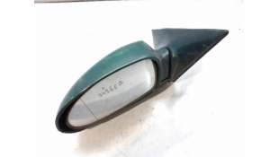 RETROVISOR IZQUIERDO HYUNDAI SONATA IV (1998-2001) 2.0 16V 136CV 1997CC - L.6488639 / 8760538810