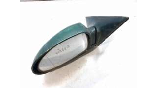 RETROVISOR IZQUIERDO HYUNDAI SONATA IV (1998-2001) 2.0 16V 136CV 1997CC - L.6488639 / 8760538810