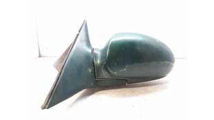 RETROVISOR IZQUIERDO HYUNDAI SONATA IV (1998-2001) 2.0 16V 136CV 1997CC - L.6488639 / 8760538810 2