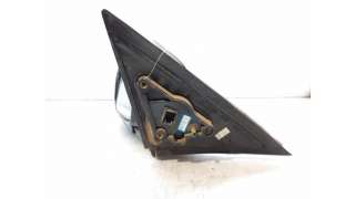 RETROVISOR IZQUIERDO HYUNDAI SONATA IV (1998-2001) 2.0 16V 136CV 1997CC - L.6488639 / 8760538810