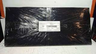 CERRADURA PUERTA DELANTERA DERECHA VOLKSWAGEN GOLF III (1991-1997) 2.0 115CV 1984CC - L.6488733 / 1H1837016A