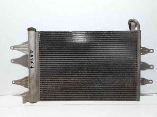 CERRADURA PUERTA DELANTERA DERECHA VOLKSWAGEN GOLF III (1991-1997) 2.0 115CV 1984CC - L.6488733 / 1H1837016A