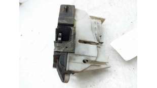 CERRADURA PUERTA TRASERA DERECHA VOLKSWAGEN GOLF III (1991-1997) 2.0 115CV 1984CC - L.6488735 / 1H4839016A 2