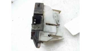 CERRADURA PUERTA TRASERA DERECHA VOLKSWAGEN GOLF III (1991-1997) 2.0 115CV 1984CC - L.6488735 / 1H4839016A