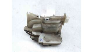 CERRADURA PUERTA TRASERA DERECHA VOLKSWAGEN GOLF III (1991-1997) 2.0 115CV 1984CC - L.6488735 / 1H4839016A