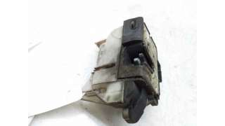 CERRADURA PUERTA TRASERA IZQUIERDA VOLKSWAGEN GOLF III (1991-1997) 2.0 115CV 1984CC - L.6488736 / 1H4839015A
