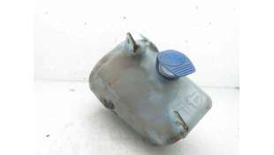 DEPOSITO LIMPIA VOLKSWAGEN GOLF III (1991-1997) 2.0 115CV 1984CC - L.6488754 / 1H0955453