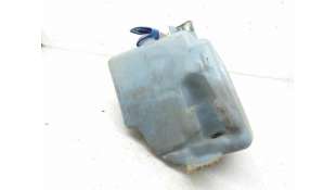 DEPOSITO LIMPIA VOLKSWAGEN GOLF III (1991-1997) 2.0 115CV 1984CC - L.6488754 / 1H0955453 2