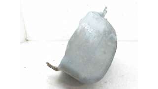 DEPOSITO LIMPIA VOLKSWAGEN GOLF III (1991-1997) 2.0 115CV 1984CC - L.6488754 / 1H0955453