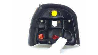 PILOTO TRASERO DERECHO VOLKSWAGEN GOLF III (1991-1997) 2.0 115CV 1984CC - L.6488847 / 1H6945112B