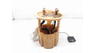 AFORADOR PEUGEOT 307 (2005-2009) 1.6 HDI 90CV 1560CC - L.6489142 / 9632759780