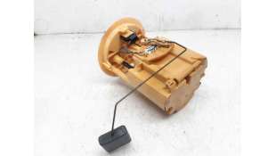 AFORADOR PEUGEOT 307 (2005-2009) 1.6 HDI 90CV 1560CC - L.6489142 / 9632759780 2