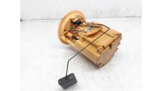 AFORADOR PEUGEOT 307 (2005-2009) 1.6 HDI 90CV 1560CC - L.6489142 / 9632759780