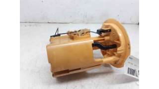 AFORADOR PEUGEOT 307 (2005-2009) 1.6 HDI 90CV 1560CC - L.6489142 / 9632759780
