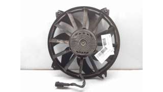 ELECTROVENTILADOR PEUGEOT 307 (2005-2009) 1.6 HDI 90CV 1560CC - L.6489229 / 989775F