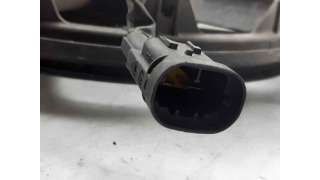 ELECTROVENTILADOR PEUGEOT 307 (2005-2009) 1.6 HDI 90CV 1560CC - L.6489229 / 989775F