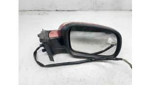 RETROVISOR DERECHO PEUGEOT 307 (2005-2009) 1.6 HDI 90CV 1560CC - L.6489336 / 96577209