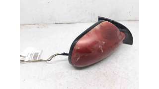 RETROVISOR DERECHO PEUGEOT 307 (2005-2009) 1.6 HDI 90CV 1560CC - L.6489336 / 96577209