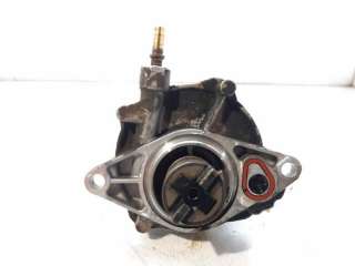 DEPRESOR FRENO / BOMBA VACÍO CITROEN JUMPER FURGÓN (2002-) 2.2 HDI 101CV 2179CC - L.6489369 / 9645141380