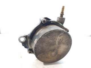 DEPRESOR FRENO / BOMBA VACÍO CITROEN JUMPER FURGÓN (2002-) 2.2 HDI 101CV 2179CC - L.6489369 / 9645141380
