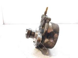 DEPRESOR FRENO / BOMBA VACÍO CITROEN JUMPER FURGÓN (2002-) 2.2 HDI 101CV 2179CC - L.6489369 / 9645141380