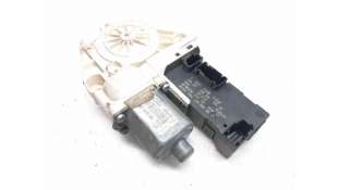 MOTOR ELEVALUNAS DELANTERO DERECHO PEUGEOT 407 SW (2004-2010) 1.6 HDI 110 109CV 1560CC - L.6489517 / 966339380