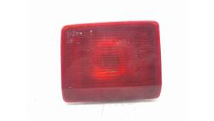 FARO ANTINIEBLA TRASERO IZQUIERDO PEUGEOT 407 SW (2004-2010) 1.6 HDI 110 109CV 1560CC - L.6489535 / 96468074