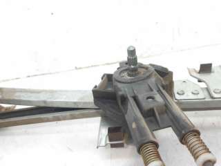 ELEVALUNAS DELANTERO DERECHO PEUGEOT PARTNER ORIGIN COMBISPACE (2013-2013) 1.9 D 69CV 1868CC - L.6489876 / 168085