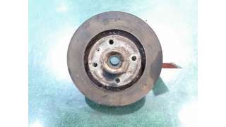 MANGUETA DELANTERA IZQUIERDA PEUGEOT PARTNER ORIGIN COMBISPACE (2013-2013) 1.9 D 69CV 1868CC - L.6489929 / 364653