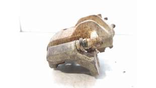 PINZA FRENO DELANTERA DERECHA PEUGEOT PARTNER ORIGIN COMBISPACE (2013-2013) 1.9 D 69CV 1868CC - L.6489960 / 4401A7 2