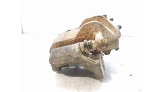 PINZA FRENO DELANTERA DERECHA PEUGEOT PARTNER ORIGIN COMBISPACE (2013-2013) 1.9 D 69CV 1868CC - L.6489960 / 4401A7