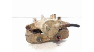 PINZA FRENO DELANTERA DERECHA PEUGEOT PARTNER ORIGIN COMBISPACE (2013-2013) 1.9 D 69CV 1868CC - L.6489960 / 4401A7