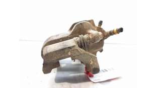 PINZA FRENO DELANTERA IZQUIERDA PEUGEOT PARTNER ORIGIN COMBISPACE (2013-2013) 1.9 D 69CV 1868CC - L.6489961 / 4401A6 2