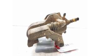 PINZA FRENO DELANTERA IZQUIERDA PEUGEOT PARTNER ORIGIN COMBISPACE (2013-2013) 1.9 D 69CV 1868CC - L.6489961 / 4401A6