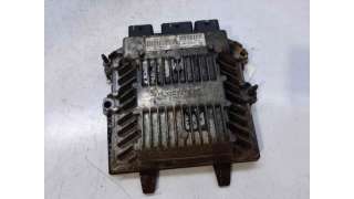 CENTRALITA MOTOR UCE CITROEN XSARA (1999-2005) 2.0 HDI 90 90CV 1997CC - L.6490166 / 967423380