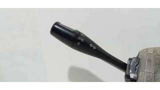 SOPORTE FILTRO GASOIL CITROEN XSARA (1999-2005) 2.0 HDI 90 90CV 1997CC - L.6490244 / 9642105180C