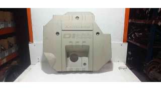 SOPORTE FILTRO GASOIL CITROEN XSARA (1999-2005) 2.0 HDI 90 90CV 1997CC - L.6490244 / 9642105180C