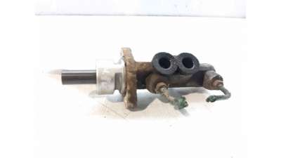 BOMBA FRENO RENAULT MEGANE I COACH (1999-2003) 1.6 16V (DA0B, DA04, DA11) 107CV 1598CC - L.6490302 / 7701206792