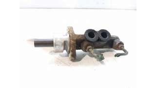 BOMBA FRENO RENAULT MEGANE I COACH (1999-2003) 1.6 16V (DA0B, DA04, DA11) 107CV 1598CC - L.6490302 / 7701206792